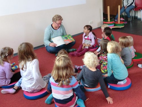 2016_10_04_lll (4).jpg